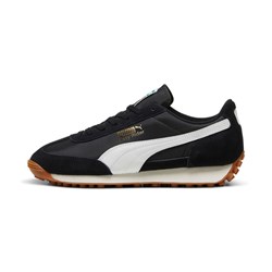 Puma - Womens Easy Rider Vintage Shoes