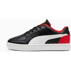 Puma - Mens Ferrari Caven 2.0 Shoes