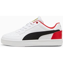 Puma - Mens Ferrari Caven 2.0 Shoes