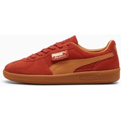 Puma - Mens Palermo Shoes