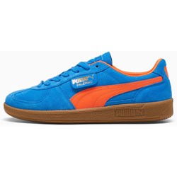 Puma - Mens Palermo Shoes