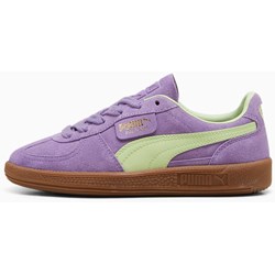 Puma - Juniors Palermo Shoes