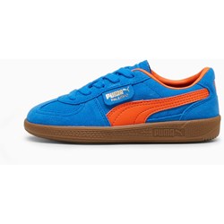 Puma - Kids Palermo Shoes