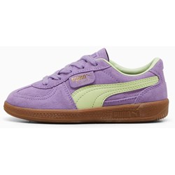 Puma - Kids Palermo Shoes