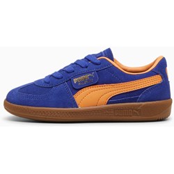 Puma - Kids Palermo Shoes