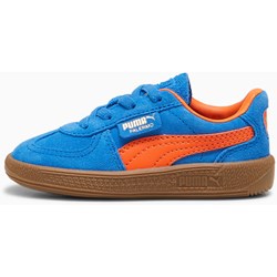 Puma - Infants Palermo Ac Shoes