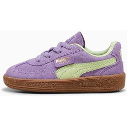 Puma - Infants Palermo Ac Shoes