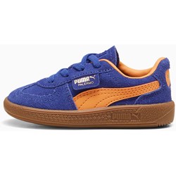 Puma - Infants Palermo Ac Shoes