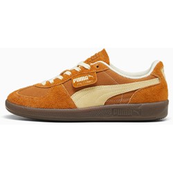 Puma - Mens Palermo Vintage Shoes