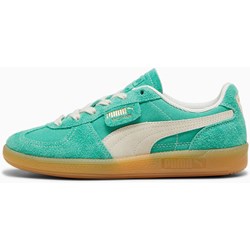 Puma - Mens Palermo Vintage Shoes