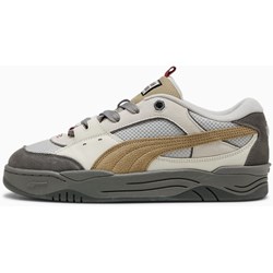 Puma - Mens Puma-180 Sk8Er Shoes