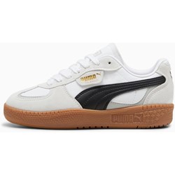 Puma - Womens Palermo Moda Shoes