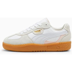 Puma - Womens Palermo Moda Shoes