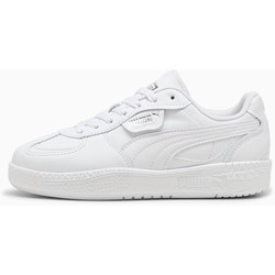 Puma - Womens Palermo Moda Lthr Shoes