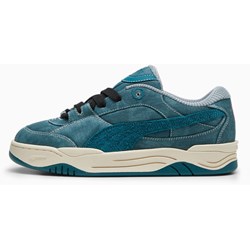 Puma - Mens Puma-180 Acid Wash Shoes