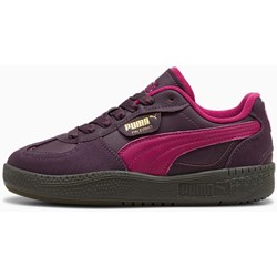 Puma - Womens Palermo Moda Corduroy Shoes