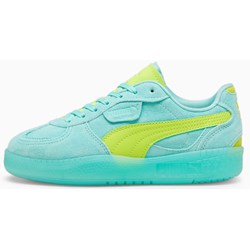 Puma - Womens Palermo Moda Xtra Shoes