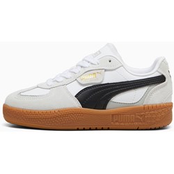 Puma - Juniors Palermo Moda Shoes