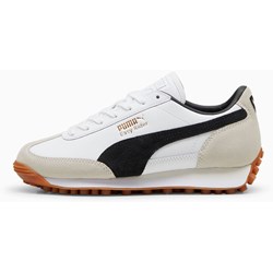 Puma - Juniors Easy Rider Mix Shoes