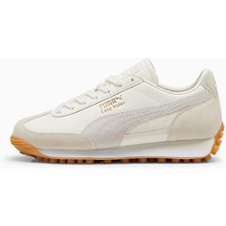 Puma - Juniors Easy Rider Mix Shoes