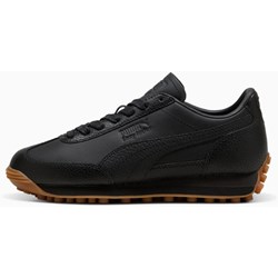 Puma - Juniors Easy Rider Lth Shoes