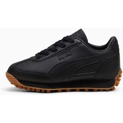 Puma - Kids Easy Rider Lth Shoes