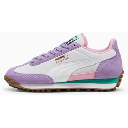 Puma - Juniors Easy Rider Shoes