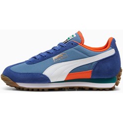 Puma - Juniors Easy Rider Shoes