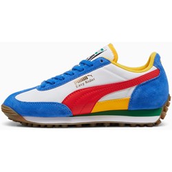 Puma - Juniors Easy Rider Shoes