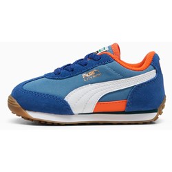 Puma - Infants Easy Rider Ac Shoes