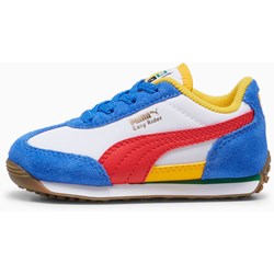 Puma - Infants Easy Rider Ac Shoes