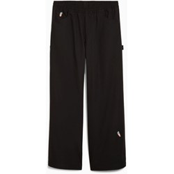 Puma - Mens Puma X Carrots Cargo Pants