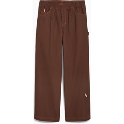 Puma - Mens Puma X Carrots Cargo Pants