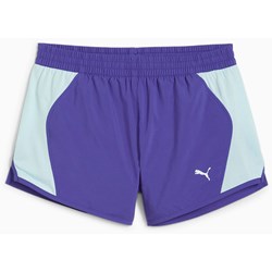 Puma - Womens Run Favorite Velocity 3 Short