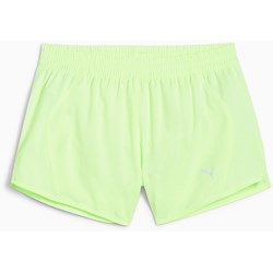 Puma - Womens Run Favorite Velocity 3 Short