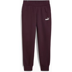 Puma - Womens Ess Fl Cl (S) Us Sweatpants