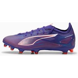 Puma - Mens Ultra 5 Match Fg/Ag Shoes