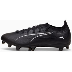 Puma - Mens Ultra 5 Match Fg/Ag Shoes