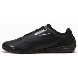 Puma - Mens Bmw Mms Drift Cat Decima 2.0 Shoes