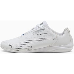 Puma - Mens Bmw Mms Drift Cat Decima 2.0 Shoes