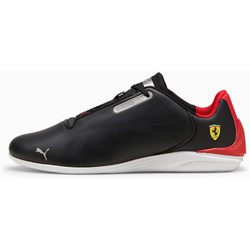 Puma - Mens Ferrari Drift Cat Decima 2.0 Shoes