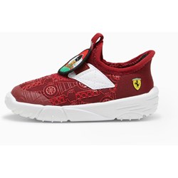 Puma - Infants Ferrari Slipkart Ac Shoes