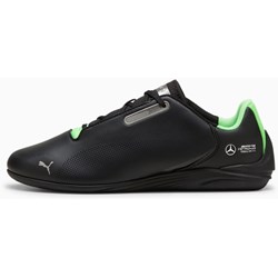 Puma - Mens Mapf1 Drift Cat Decima 2.0 Shoes