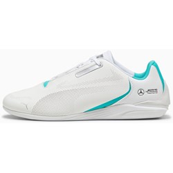 Puma - Mens Mapf1 Drift Cat Decima 2.0 Shoes