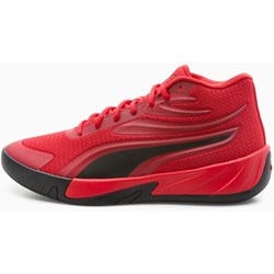 Puma - Mens Court Pro Shoes