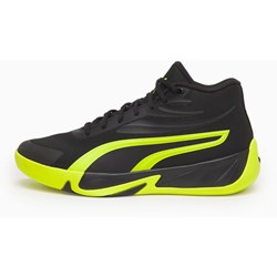 Puma - Mens Court Pro Shoes