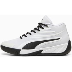 Puma - Mens Court Pro Shoes