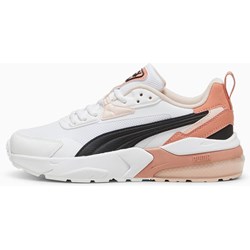 Puma - Juniors Vis2K Shoes