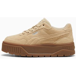 Puma - Womens Karmen Ii Idol Sd Shoes