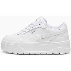 Puma - Juniors Karmen Ii Idol Shoes